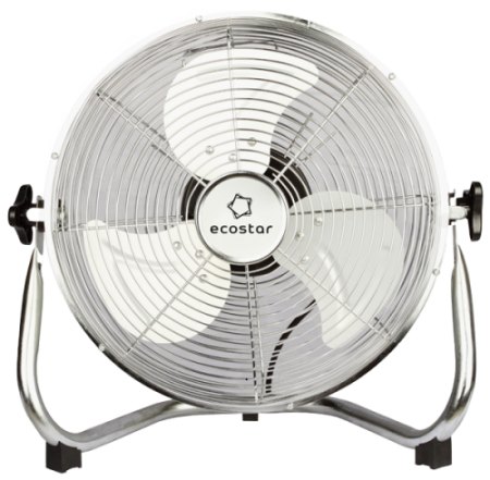 Промышленный вентилятор Ecostar ESF-140M-ST