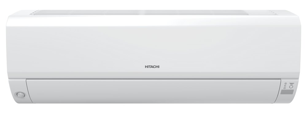 Внутренний блок мульти сплит-систем настенного типа Hitachi Multizone Premium RAK-18RPE
