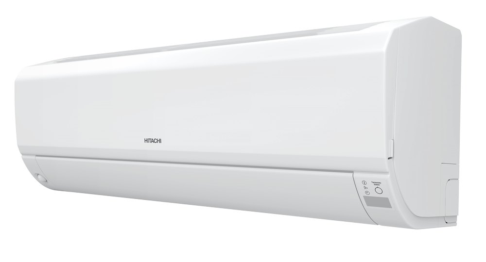 Внутренний блок мульти сплит-систем настенного типа Hitachi Multizone Premium RAK-50RPE
