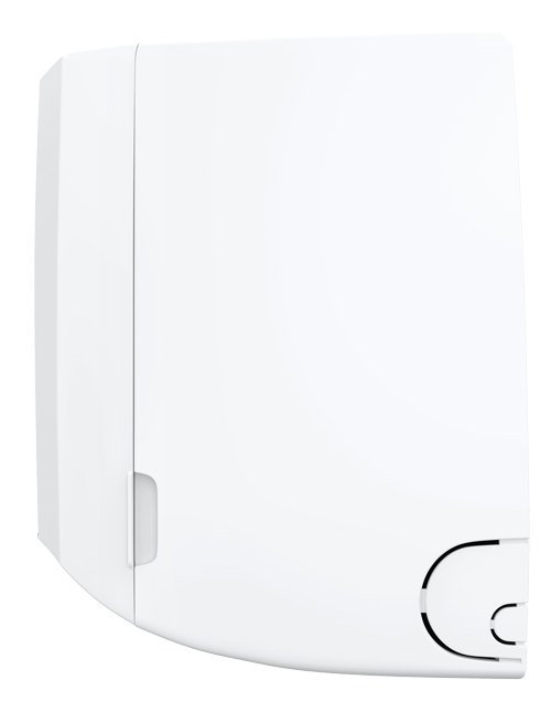 Классическая сплит-система FUNAI SENSEI RAC-SN20HP.D03