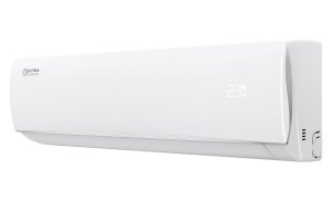Классическая сплит-система Ultima Comfort ECLIPSE ECP-24PN
