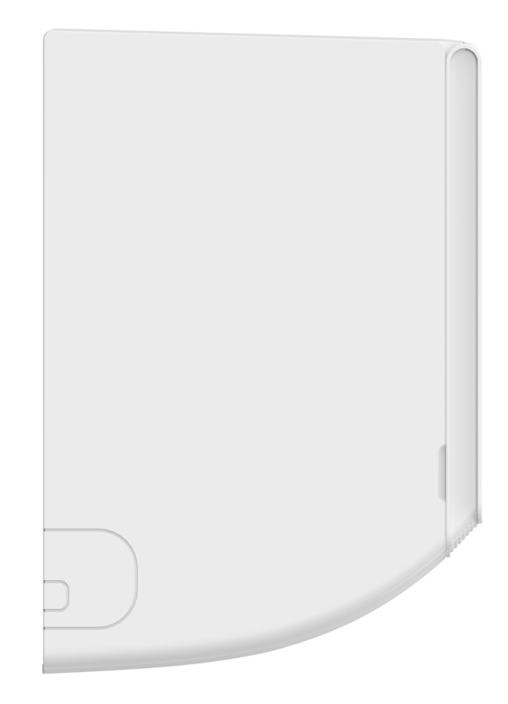 Классическая сплит-система Hisense GOAL 2.0 Classic A AS-12HW4RLRKJ01A