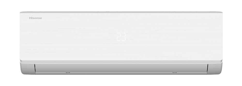 Инверторная сплит-система Hisense GOAL 2.0 DC Inverter AS-18UW4RMSKJ01 Инверторная сплит-система Hisense GOAL 2.0 DC Inverter AS-18UW4RMSKJ01