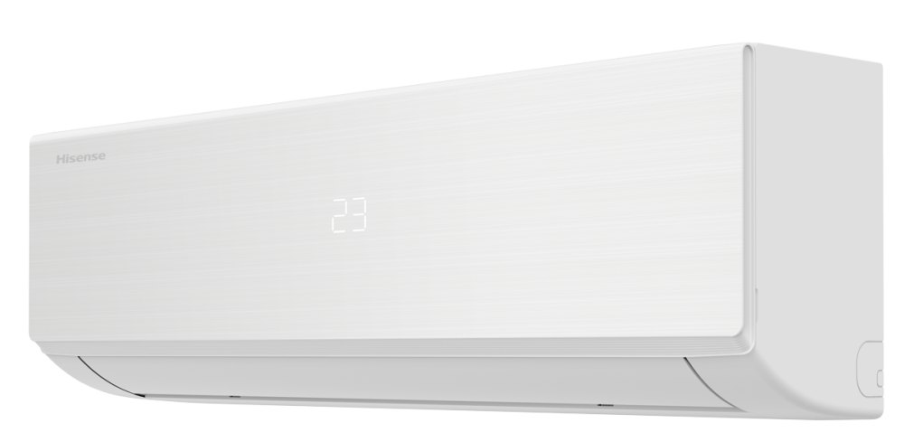 Инверторная сплит-система Hisense GOAL 2.0 DC Inverter AS-18UW4RMSKJ01