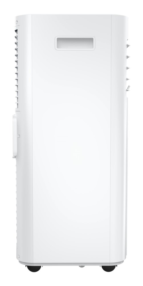 Мобильный кондиционер ROYAL Clima TESORO RM-TS28CH-E