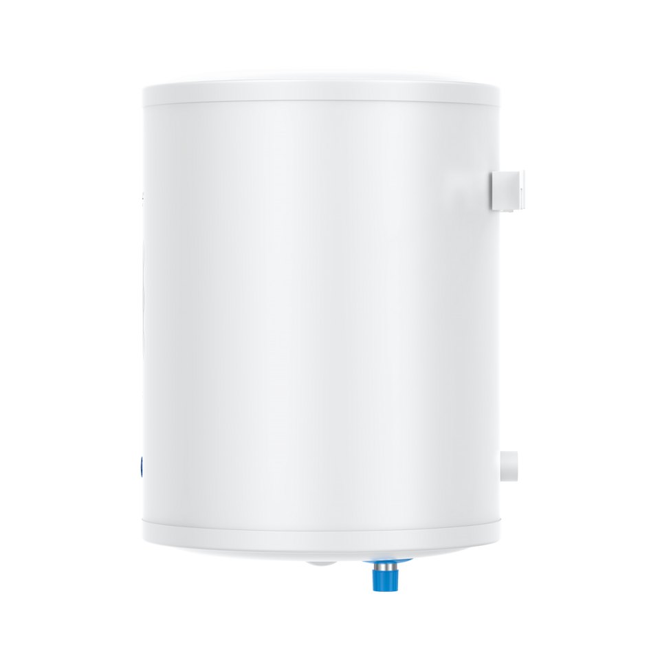 Электрический водонагреватель ROYAL Clima Tino SS RWH-TS15-RSU
