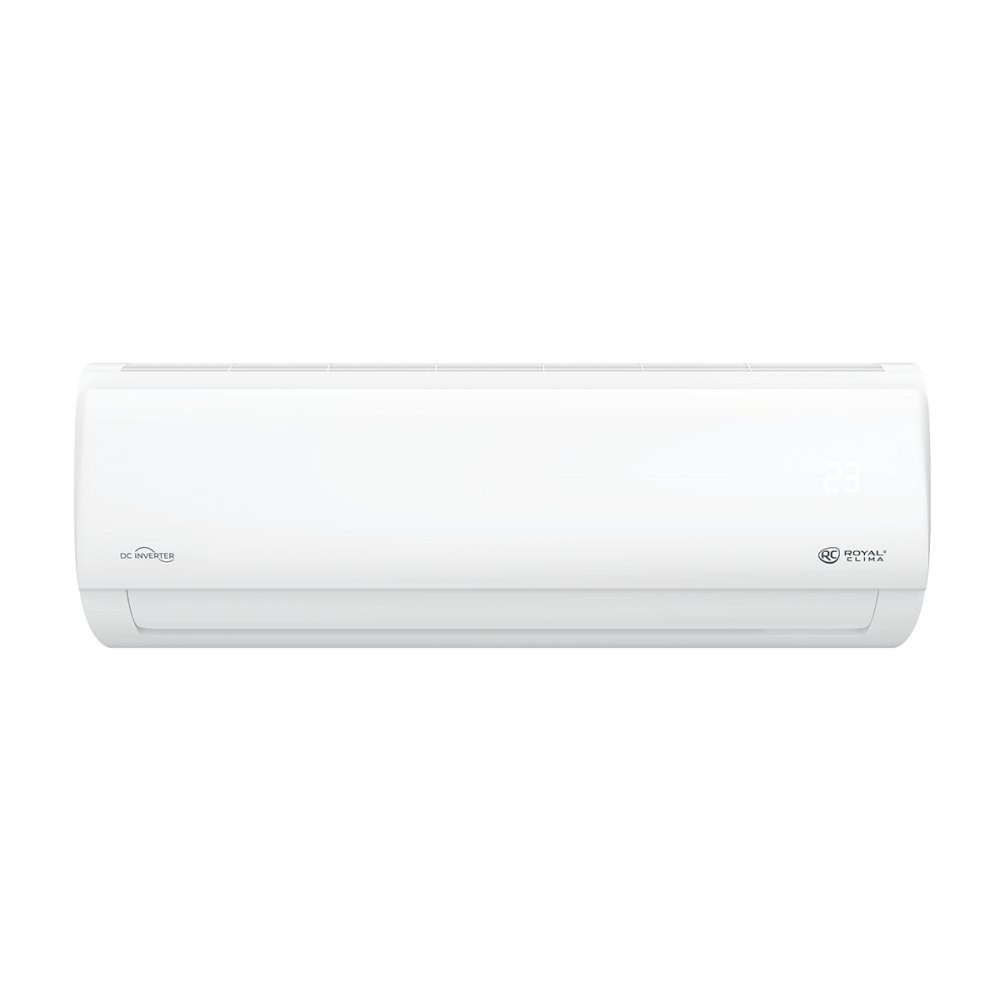 Внутренний блок настенного типа для мульти сплит-систем ROYAL Clima TRIUMPH MULTI FLEXI EU ERP RCI-TMN12HN Внутренний блок настенного типа для мульти сплит-систем ROYAL Clima TRIUMPH MULTI FLEXI EU ERP RCI-TMN12HN