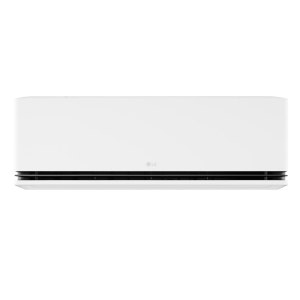 Внутренний блок мульти сплит-систем настенного типа LG PROMULTI 2.0 H18S1D.NS1R