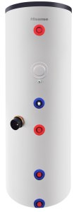Водяной бак Hisense Hi-Therma Tank HDHWT-300L30HE