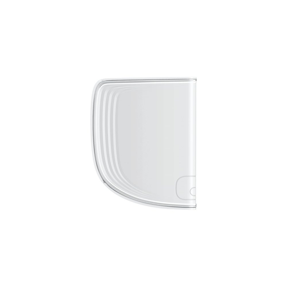 Инверторная сплит-система Hisense ZOOM 2.0 DC Inverter AS-09UW4RYRKB06