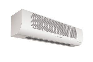 Тепловая завеса ZILON ZVV-1.5E9T