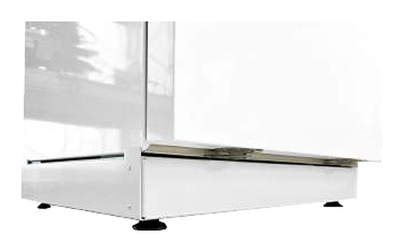 Рама установочная SMF для ARIA-R-1700/2000-H ERA PRO