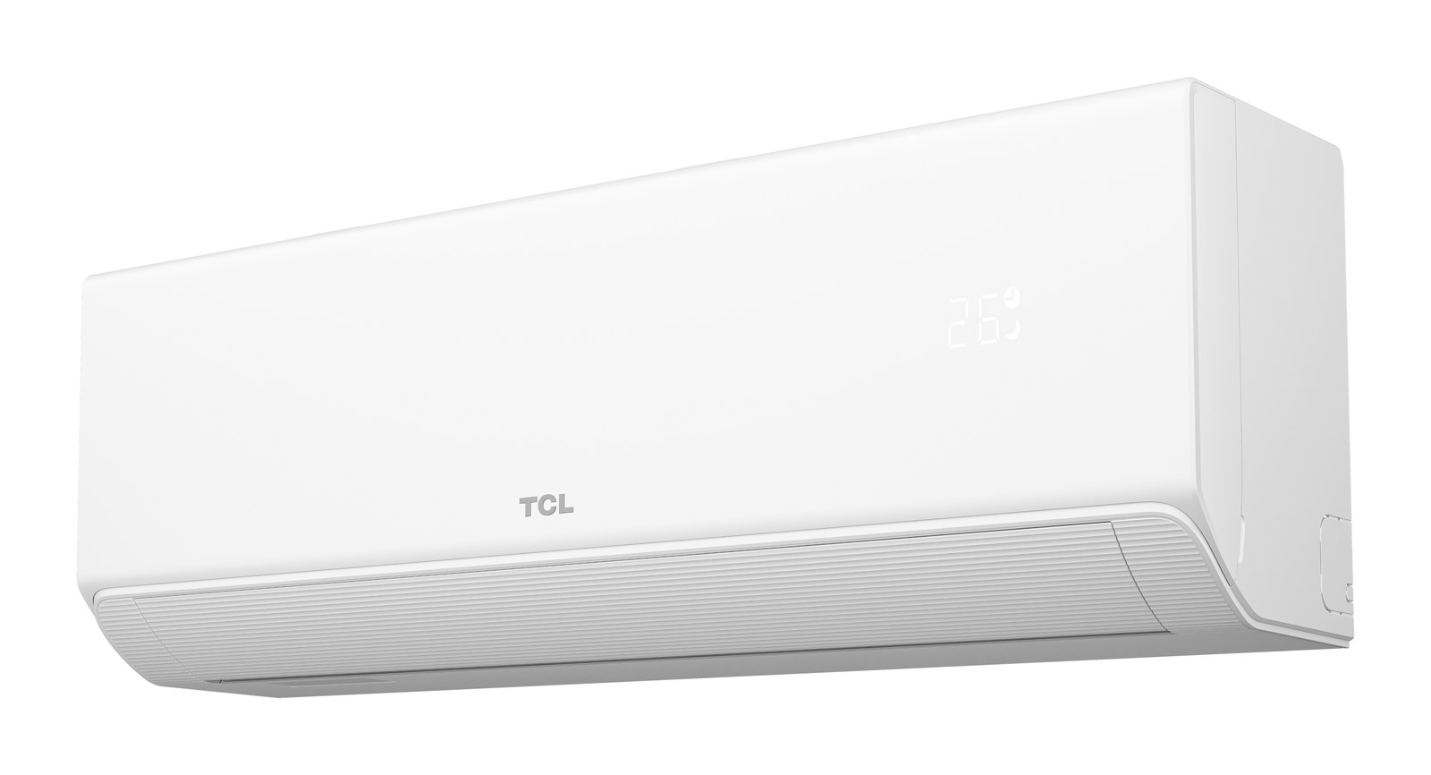 Сплит-система TCL BreezIN PRO Inverter TAC-BR12INV/R