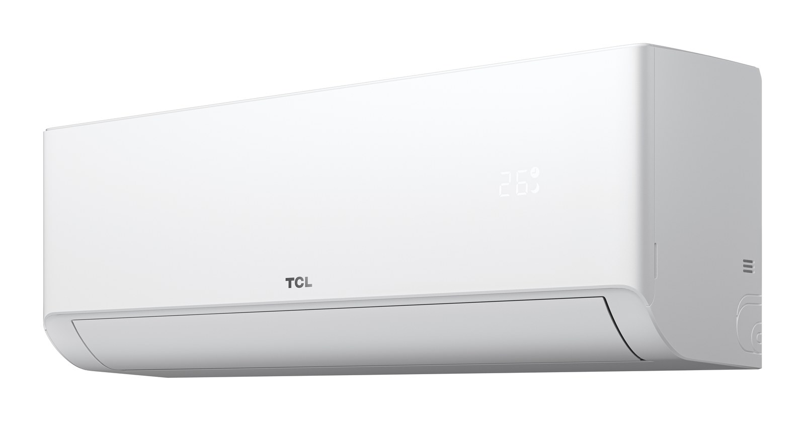 Сплит-система TCL SaveIN PRO Inverter TAC-SA09HSV/ZA