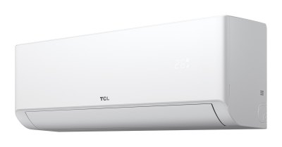 Сплит-система TCL SaveIN PRO Inverter TAC-SA24HSV/ZA