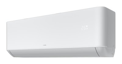 Сплит-система TCL Gentle Cool Inverter TAC-TP18INV/R