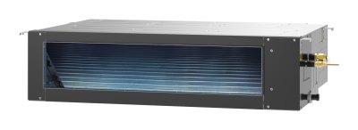 Канальная сплит-система TCL TCC-60D1HWH/DVI(05) / TCC-60HH/DV7O(05)