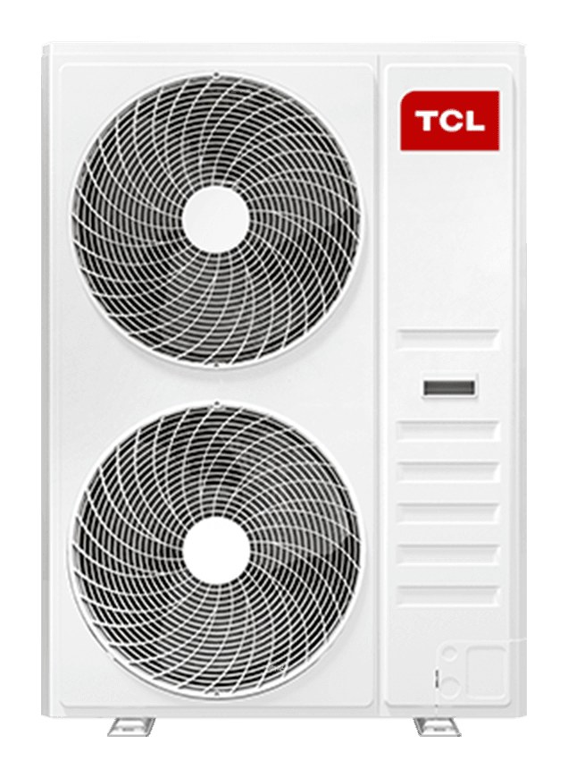 Наружный блок Mini VRF TCL TMV-Vd180W/N1-C(E)(C2), 18 кВт