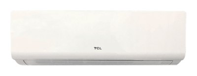 Настенный внутренний блок VRF TCL TMV-V45G/N1Y-B(E), 4,5 кВт