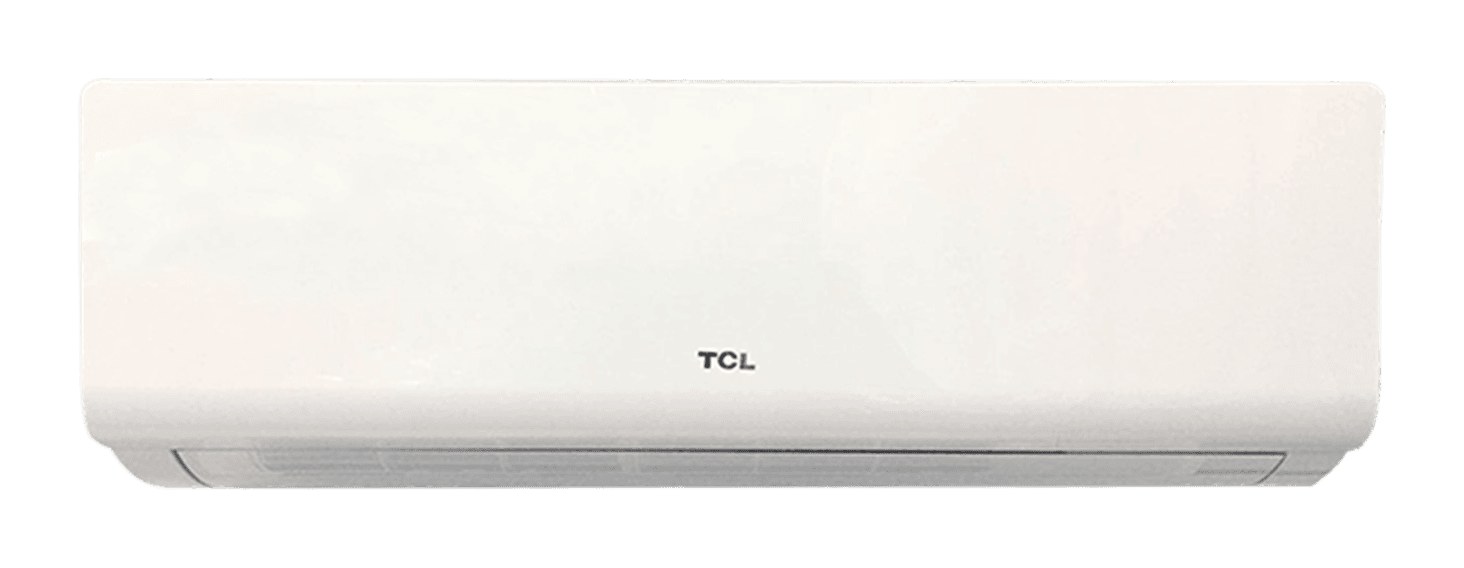 Настенный внутренний блок VRF TCL TMV-V50G/N1Y-B(E), 5 кВт
