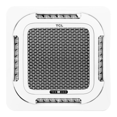 Компактный кассетный блок VRF TCL TMV-V36Q4R/N1D1Y(E), 3,6 кВт