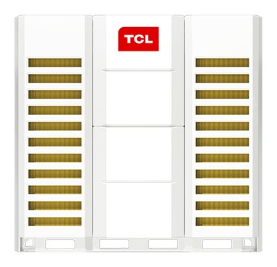Компрессорно-конденсаторный блок TCL TMV6 ECO Cooling Only TMVC-VED950W/AS(E), 95 кВт