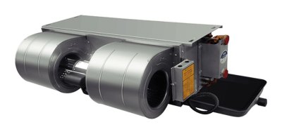 Канальный фанкойл TCL FP-136WA-Y-G50/XHF, 7,45 кВт