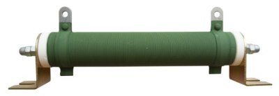 Тормозной резистор INSTART IBRC-10-3000-IP00