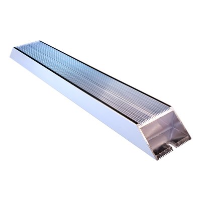 Тормозной резистор INSTART IBRA-180-1000-IP54