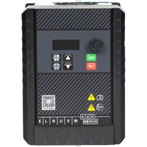 Преобразователь частоты IDS-Drive MZ751T2B, 0,75 кВт, 220 В