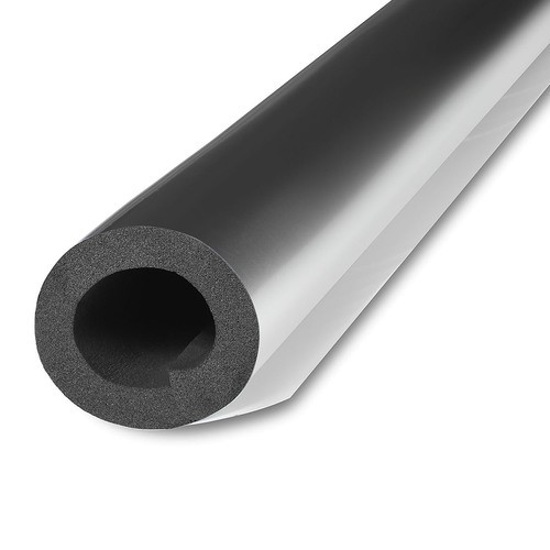 Трубка K-FLEX ST AL CLAD 32×48 мм, 1 м