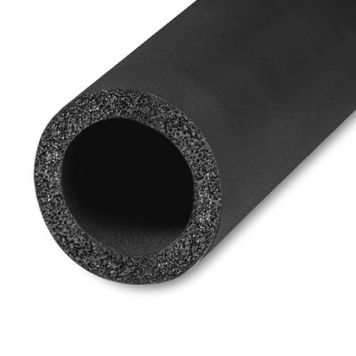 Трубка K-FLEX SOLAR HT 9×15 мм, 2 м