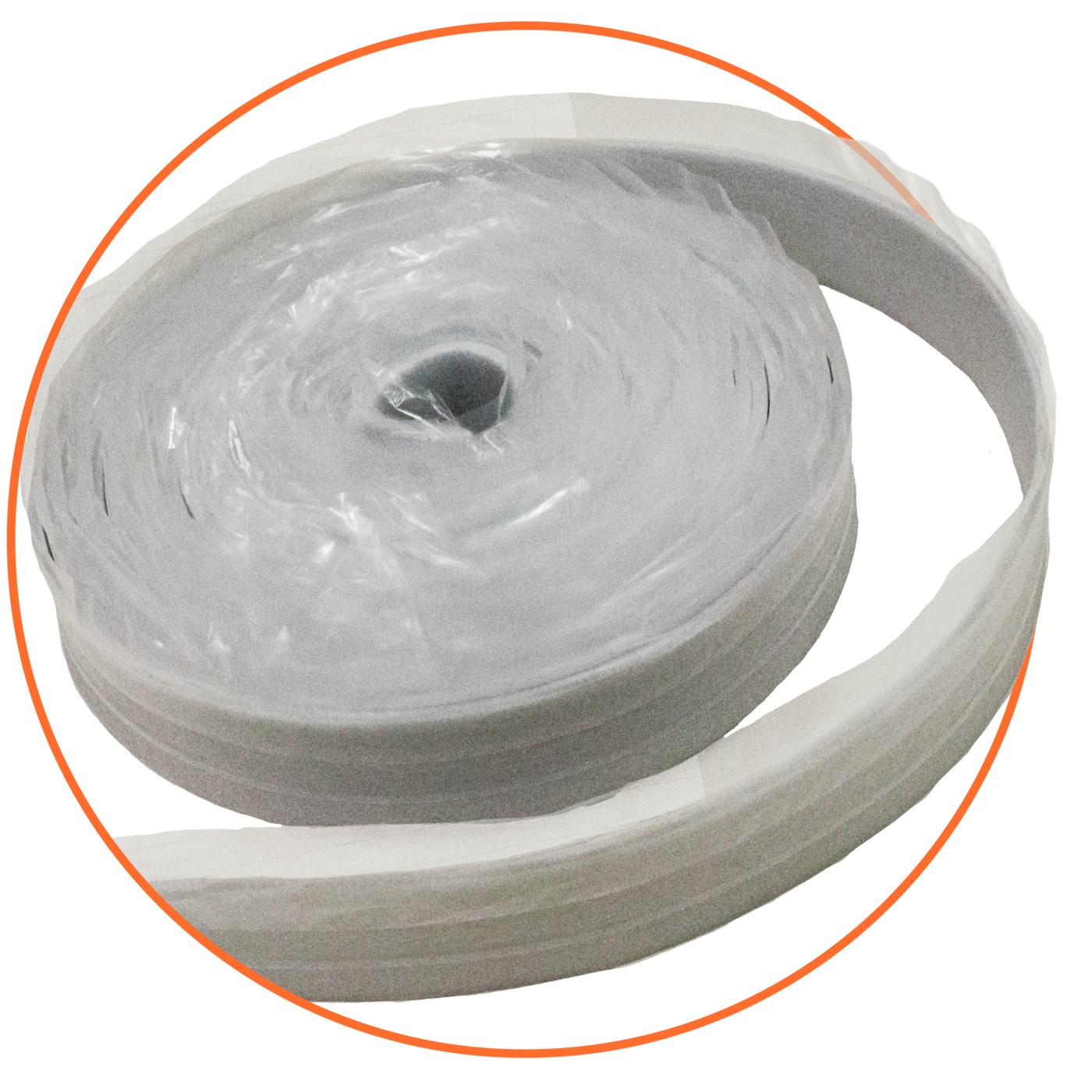 Лента демпферная ТИЛИТ Супер